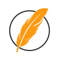Aepeju Asociación Peritos Judiciales logo - Similar company to Hacker Dreams