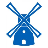 Millfield Management