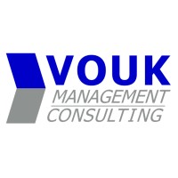 Vouk Management Consulting GmbH logo - Similar company to Forge Research