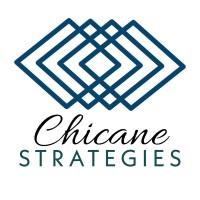 Chicane Strategies logo - Similar company to Currypro Professional Solutions Llc
