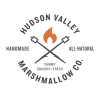 Hudson Valley Marshmallow Company
