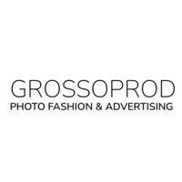 GROSSOPROD logo - Similar company to Trucksolution Gmbh