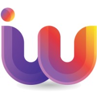 Intrawide Pvt. Ltd. logo - Similar company to Brain Tease Tutors