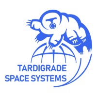 Tardigrade Space Systems logo - Similar company to Advanced Fusion Systems Llc