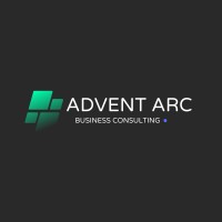 Advent Arc Business Consulting logo - Similar company to Suvidit Consulting