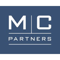M|C Partners logo - Similar company to Bsp