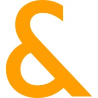 Rae & Heath Architects logo - Similar company to The Dailey Method