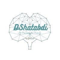 DShatabdi logo - Similar company to Noblessetech