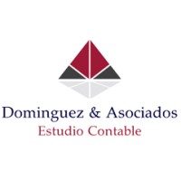 Dominguez & Asociados - Estudio Contable logo - Similar company to Estudio Contable T&Bcontadores