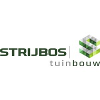 Strijbos Tuinbouw BV logo - Similar company to Marktzicht | Pasta & Pesto