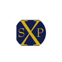 St. Pius X Catholic School logo - Similar company to St. Pius X Catholic Church