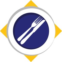 Food Safety Brazil logo - Similar company to Fea Unicamp