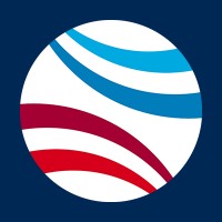 Tidal Basin Caribe logo - Similar company to Tidal Basin Group
