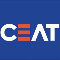 CEAT Kelani Holdings (Pvt) Limited logo - Similar company to Laugfs Engineering (Pvt) Ltd