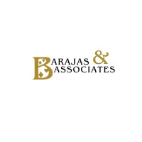 Barajas & Associates logo - Similar company to The World Prosperity Organization™©