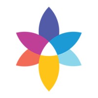 Edufied logo - Similar company to Filpass ( A Company Of Befied Group)