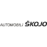 Automobili Škojo logo - Similar company to Automobili  Škojo
