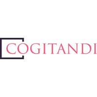 COGITANDI logo - Similar company to Leslycloud