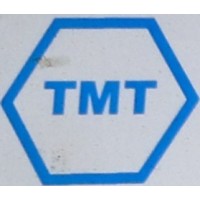 Thuthukani Mabhele Trading (Pty) Ltd logo - Similar company to Valvoletech S.P.A