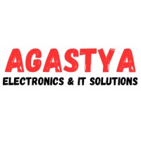 AGASTYA ELECTRONICS AND IT SOLUTIONS logo - Similar company to Aptrix Interactive