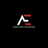 Aerodynamic Engineering logo - Similar company to Leaning Project