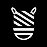 Zebroo GmbH logo - Similar company to Syscoon Gmbh