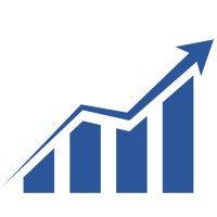 ModelUpdater logo - Similar company to The Good Agents Company