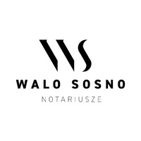 Kancelaria Notarialna Walo&Sosno logo - Similar company to Arrion Kancelaria Adwokacka Agnieszka Lul-Wykowska