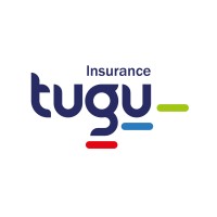 PT Asuransi Tugu Pratama Indonesia Tbk logo - Similar company to Pt Asuransi Jiwa Sequis Life