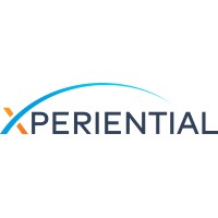 Xperiential Group