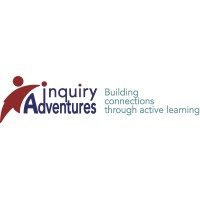 Inquiry Adventures