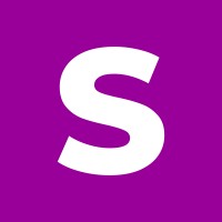 Spinster, LLC logo - Similar company to Spinster