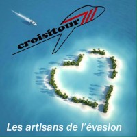 Croisitour Voyages S.A. logo - Similar company to Commune De Cortaillod