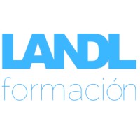 LANDL Formación logo - Similar company to Lea Séjours Linguistiques