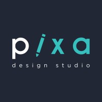 Pixa Design Studio logo - Similar company to Consultant Design Engineers Ltd