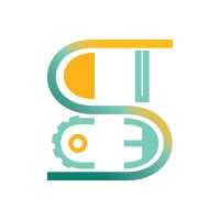 STCE UI logo - Similar company to Young Entrepreneur Days Ui
