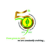 Daily-Need Group logo - Similar company to It'S Not Complicated Education, Llc. (Inc Education)