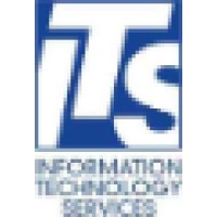 I.T.S. Sas