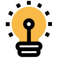 Solution Era Bhavnagar logo - Similar company to Bigplasma.Ai