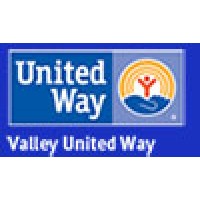 Valley Uw