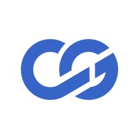 Code Gradients