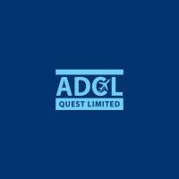 Adol Quest Limited logo - Similar company to Codesticth