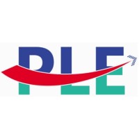 POWER LIFT FOR ELEVATORS logo - Similar company to Itqan Elevators L.L.C.