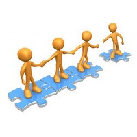 Stiff Person Syndrome Support Group - Perth, Western Australia logo - Similar company to Scientific Partners Australia Pty Ltd