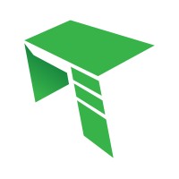 SUSTAINABLE FURNITURE, INC. logo - Similar company to Drizzledesign
