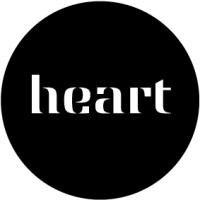 Heart Herning Museum Of Contemporary Art