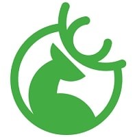 Pedulisehat.id logo - Similar company to Bantoo.Id