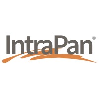 Intrapan logo - Similar company to Kolver Srl