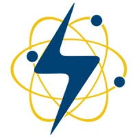 Electrosistemas de Seguridad logo - Similar company to Electrosistemas Sas