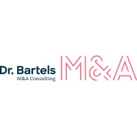 Dr. Bartels M&A Consulting logo - Similar company to Atares